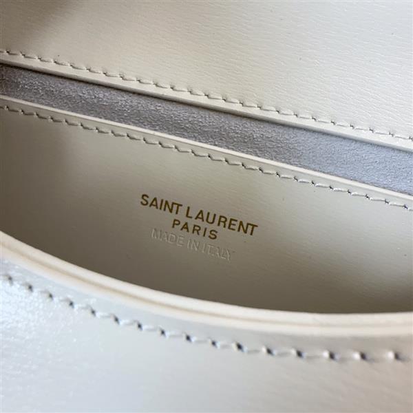 2026224192627321 800